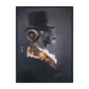 image2d7d.png
