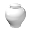 image2fe9.png