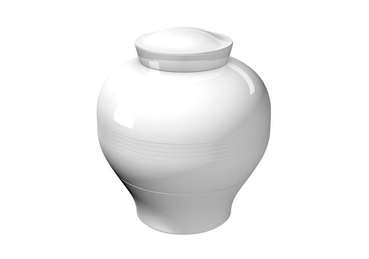 image2fe9.png