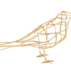 image341f.png