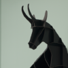 image3512-2.png
