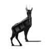 image3512-5.png