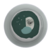 image3888-1.png