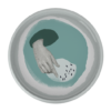 image3888-2.png