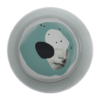 image3888-3.png