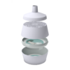 image3888-4.png
