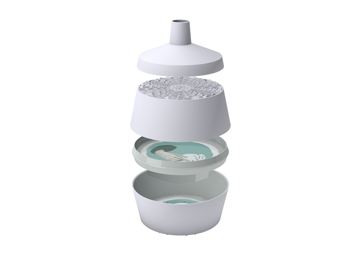 image3888-4.png
