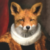 image3c2d-1.png