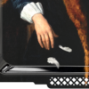 image3c2d.png