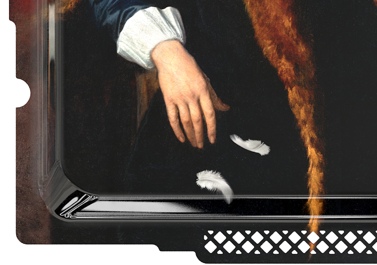 image3c2d.png