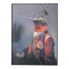 image3dd0.png