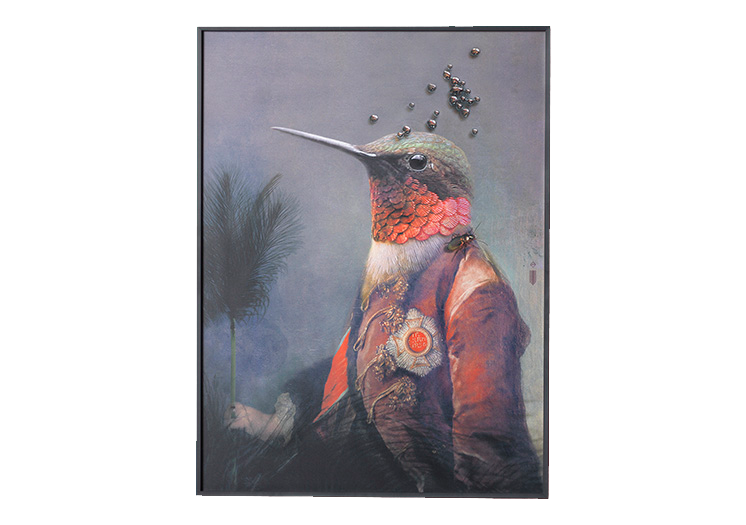 image3dd0.png