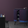 image3f1b.png