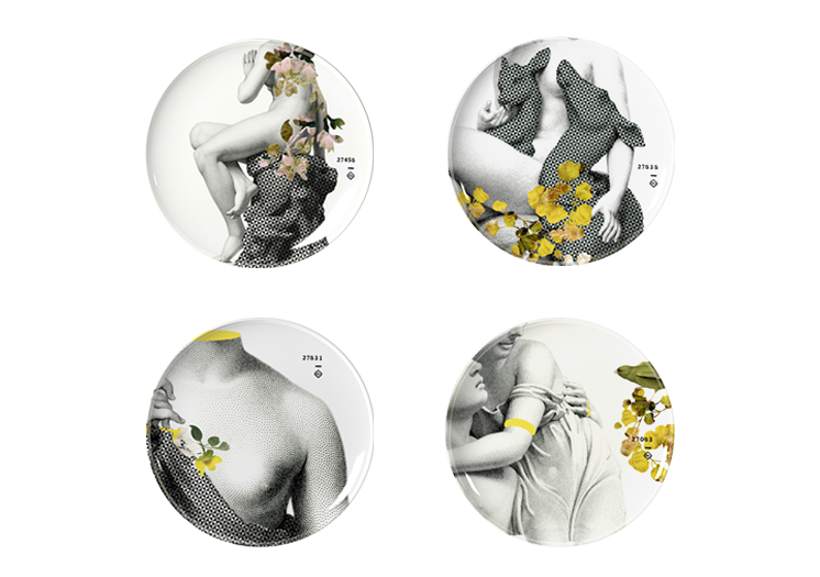 image42e6.png