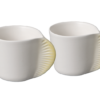 image4553.png