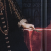 image4c53-1.png