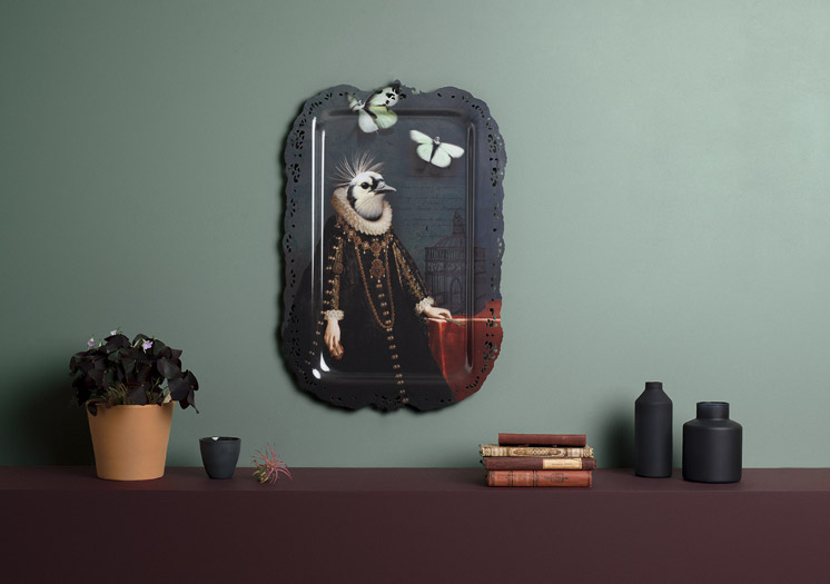 image4c53.jpg
