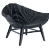 image4d36.png