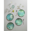 image4ec6.png