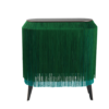 image5214.png