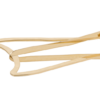 image521b-1.png