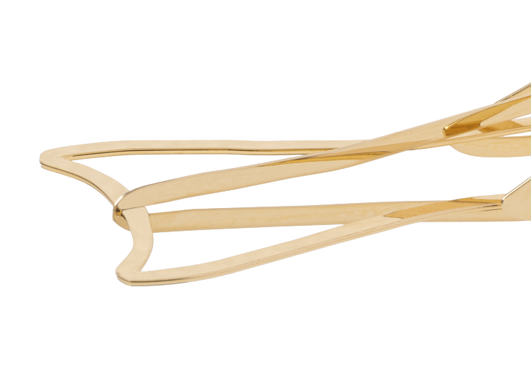 image521b-1.png