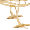 image521b.png