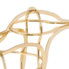 image521b-2.png