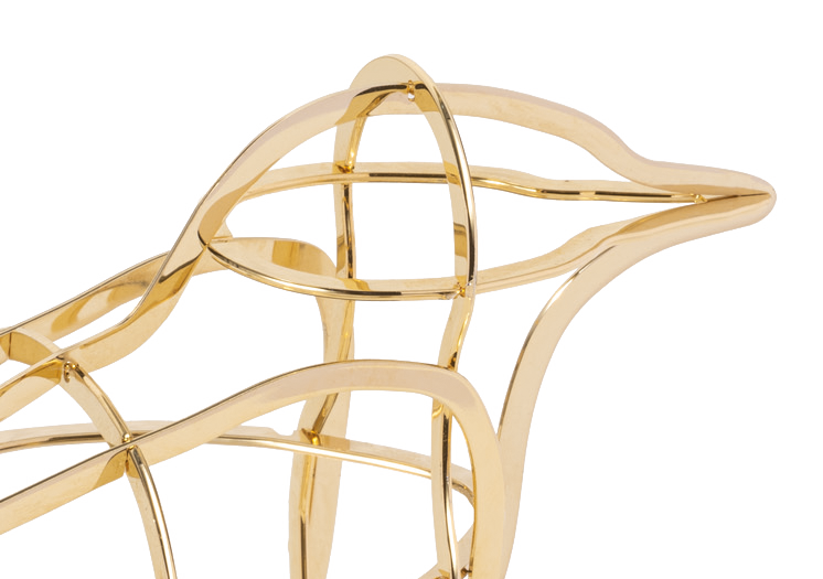 image521b-2.png