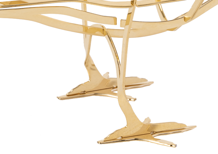 image521b.png