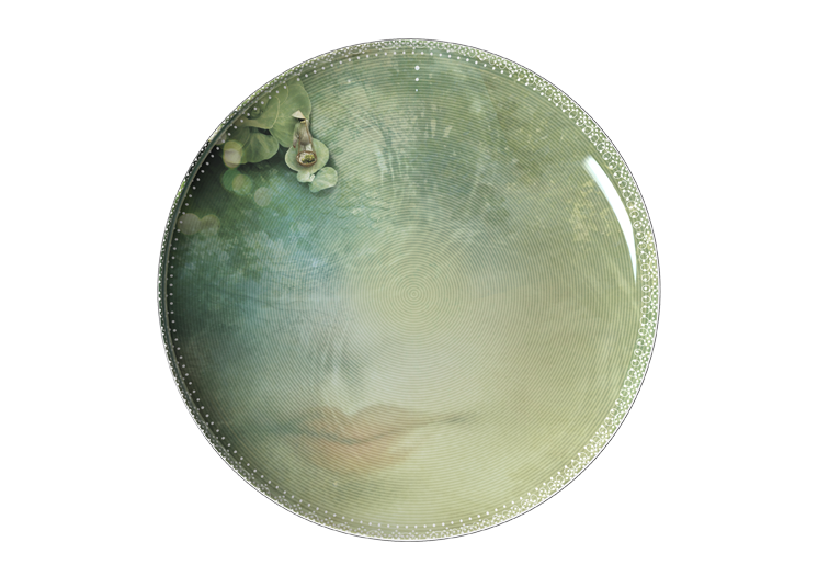 image5315-1.png