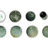 image5315.png