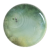 image5315-2.png