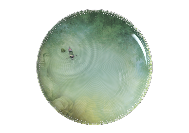 image5315-2.png