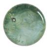 image5315-3.png