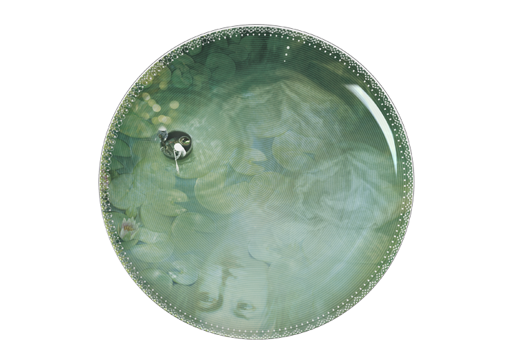 image5315-3.png