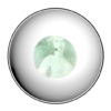 image5315-4.png