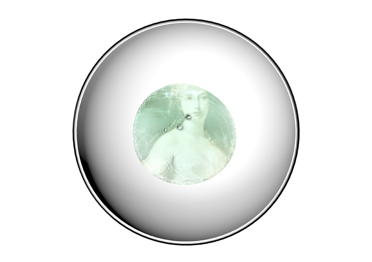 image5315-4.png