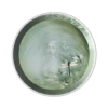 image5315-5.png