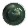 image5315-6.png