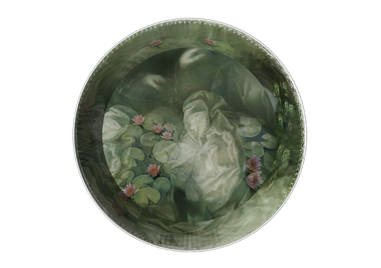 image5315-7.png