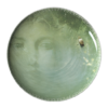 image5315-8.png