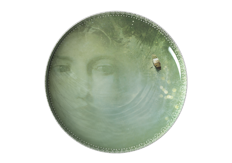 image5315-8.png