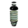 image5315-9.png