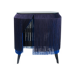 image58ab.png