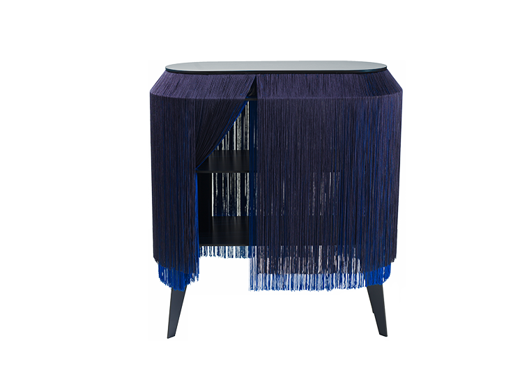 image58ab.png