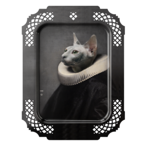 LE CHAT