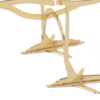 image5aba.png