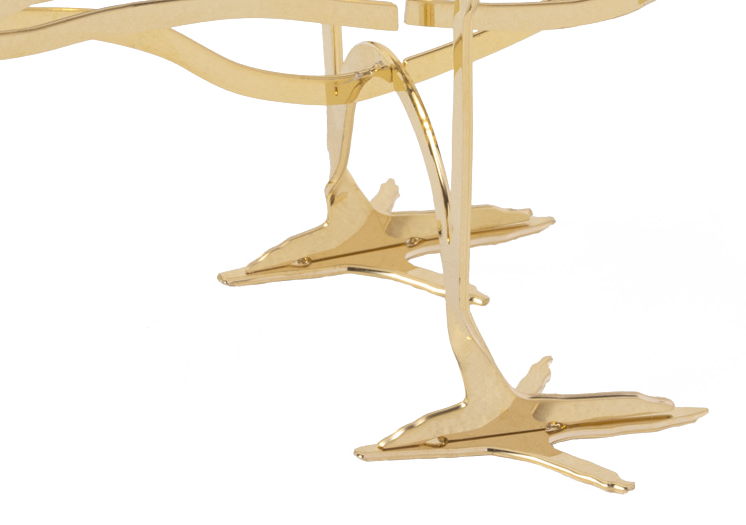 image5aba.png