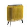 image5b76.png